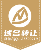 甘孜丹素服饰有限责任公司